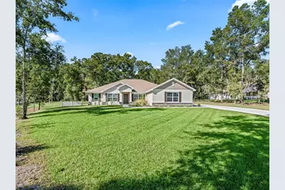 40 NW 113th Circle, Ocala, FL 34482 - Photo 1