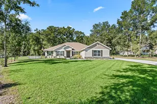 40 NW 113th Cir, Ocala, FL 34482 - Photo 1