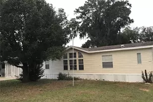 1853 NW 29th Ct, Ocala, FL 34475 - Photo 1