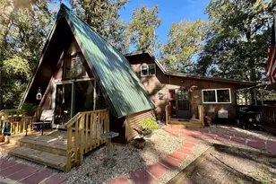 9240 Carolina Way, Fanning Springs, FL 32693 - Photo 1