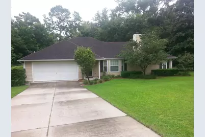1102 SE 10th Street, Ocala, FL 34471 - Photo 1