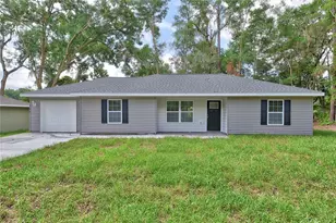6136 NW 47 Pl, Ocala, FL 34482 - Photo 1