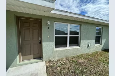 21 Laurel Pass #1, Ocala, FL 34480 - Photo 1