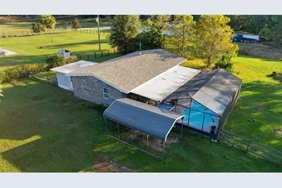 13785 SE 8th Court, Ocala, FL 34480 - Photo 1
