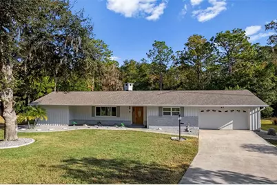 27 Beverly Court, Homosassa, FL 34446 - Photo 1