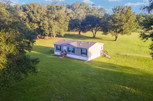 12061 W Hwy 326, Ocala, FL 34482 - Photo 1