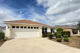 618 Nielsen Pl, The Villages, FL 32163 - Photo 1