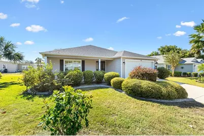 706 Jason Drive, Lady Lake, FL 32159 - Photo 1