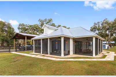 14655 SW 117th Court, Dunnellon, FL 34432 - Photo 1