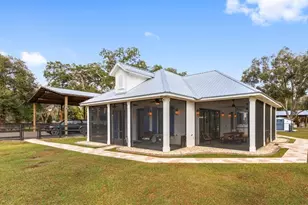 14655 SW 117th Ct, Dunnellon, FL 34432 - Photo 1