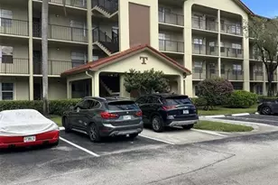 13001 SW 15th Ct, Hollywood, FL 33027 - Photo 1