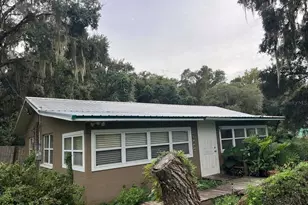 2952 W Cypress Dr, Dunnellon, FL 34433 - Photo 1