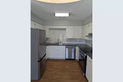 125 SE 13th Avenue, Ocala, FL 34471 - Photo 1