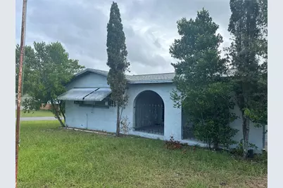 1 Melissa Drive, Beverly Hills, FL 34465 - Photo 1