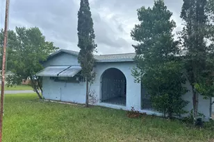 1 Melissa Dr, Beverly Hills, FL 34465 - Photo 1