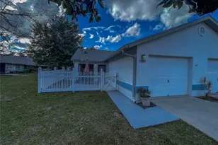 1421 Longboat Point, Inverness, FL 34450 - Photo 1