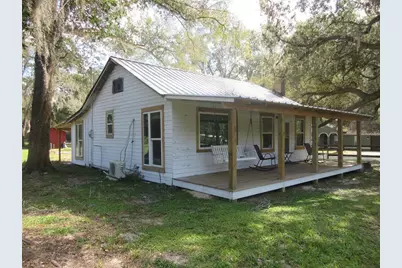 5901 S Highway 314A, Ocklawaha, FL 32179 - Photo 1