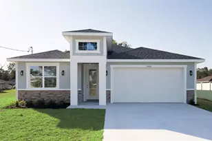 15056 SE 94th Terrace, Summerfield, FL 34491 - Photo 1