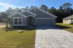 7758 SW 180th Cir, Dunnellon, FL 34432 - Photo 1