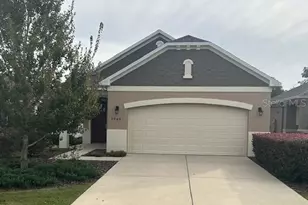 9940 SW 100th Terrace, Ocala, FL 34481 - Photo 1