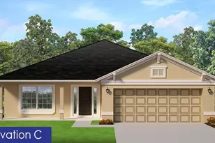 12394 Langley Dr, Spring Hill, FL 34609 - Photo 1
