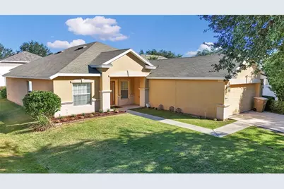 5535 SW 41st Street, Ocala, FL 34474 - Photo 1