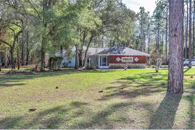 18012 SW 68 Loop, Dunnellon, FL 34432 - Photo 1