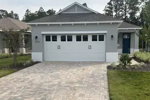 10258 SW 99th Ln, Ocala, FL 34481 - Photo 1