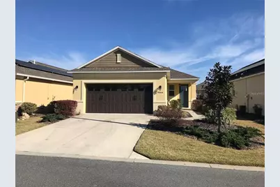 9884 SW 99th Loop, Ocala, FL 34481 - Photo 1