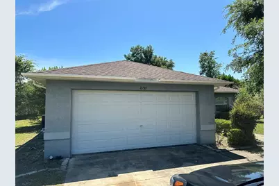 8799 SW 66th Avenue, Ocala, FL 34476 - Photo 1