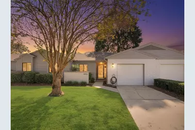 2032 SE 37th Court, Ocala, FL 34471 - Photo 1