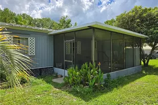 7782 W Debra Ln, Homosassa, FL 34448 - Photo 1