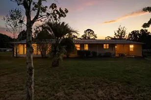 939 N Crystal Crest Terrace, Crystal River, FL 34429 - Photo 1