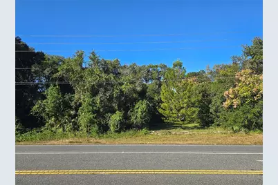 4322 N Carl G Rose Highway, Hernando, FL 34442 - Photo 1