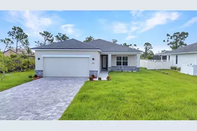 134 Green Oak Park, Rotonda West, FL 33947 - Photo 1