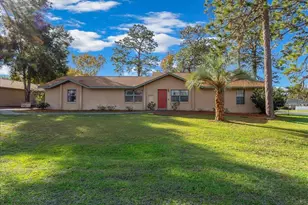 9080 SE 161st Ln, Summerfield, FL 34491 - Photo 1
