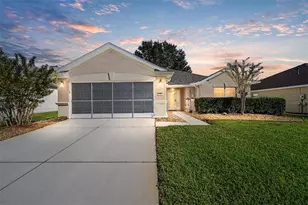 13883 SE 94th Ave, Summerfield, FL 34491 - Photo 1