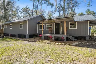 1816 SE 112 St, Inglis, FL 34449 - Photo 1