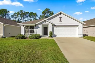 8748 SW 49th Cir, Ocala, FL 34476 - Photo 1