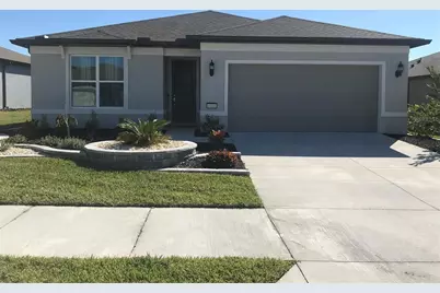 8468 SW 52nd Lane Road, Ocala, FL 34481 - Photo 1