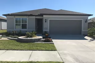 8468 SW 52nd Lane Rd, Ocala, FL 34481 - Photo 1