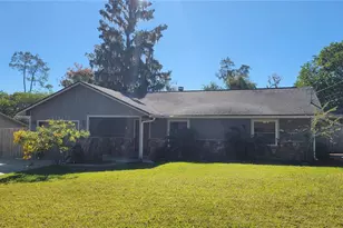 3152 SE 50th Pl, Ocala, FL 34480 - Photo 1
