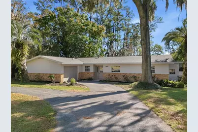 3802 SE 15th Street, Ocala, FL 34471 - Photo 1