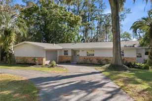 3802 SE 15th St, Ocala, FL 34471 - Photo 1