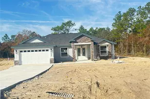 8194 SW 125th Ct Rd, Dunnellon, FL 34432 - Photo 1