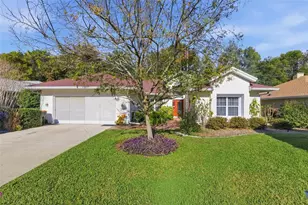 11451 SW 82nd Court Rd, Ocala, FL 34481 - Photo 1