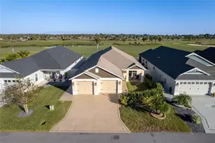 5967 Freitag Ave., The Villages, FL 32163 - Photo 1