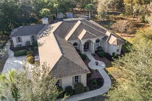 18498 SW 69th Loop, Dunnellon, FL 34432 - Photo 1