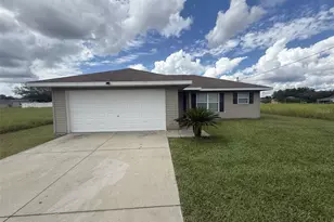 27 Water Track Trail, Ocala, FL 34472 - Photo 1