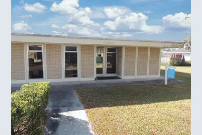 510 SW 5th Terrace #A, Williston, FL 32696 - Photo 1